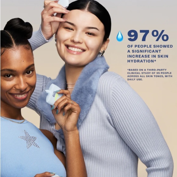 TIMEBEAM SERUM - Picture 3 of 13